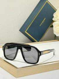Picture of Jacques Marie Mage Sunglasses _SKUfw76705765fw